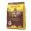 JOSERA Lamb & Rice Adult 900 g