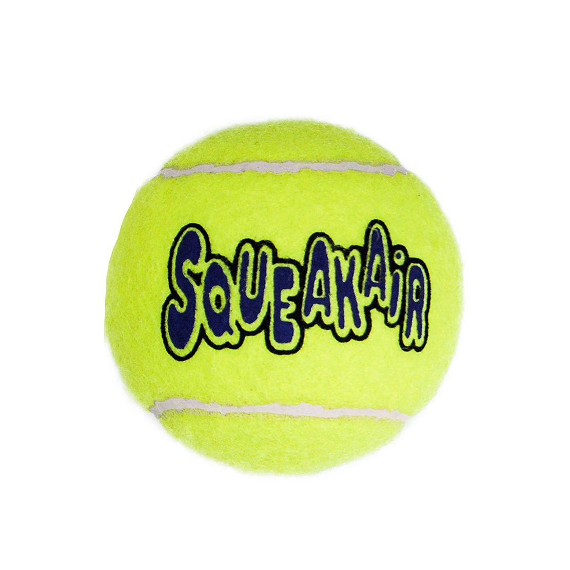 Kong AirDog lopta tenis M