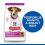 Hill's Science Plan Canine Adult Small & Mini Lamb & Rice 6kg