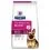 Hill's Prescription Diet Gastrointestinal Biome Starostlivosť o zaž&iacute;vanie pre psov 10 kg