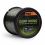Fox Carp Mono 0,30mm                            