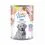 Calibra Dog Verve GF Senior Turkey & Lamb 12 x 400 g