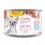 Calibra Dog Verve GF Adult Small Beef & Chicken 6 x 200 g