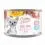 Calibra Dog Verve GF Adult Small Beef & Chicken 6 x 200 g