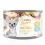 Calibra Dog Verve GF Adult Small Duck & Turkey 6 x 200 g