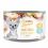 Calibra Dog Verve GF Adult Small Duck & Turkey 12 x 200 g