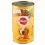 Pedigree konzerva s hov&auml;dz&iacute;m v žel&eacute; 12 x 1200g
