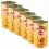 Pedigree konzerva s hov&auml;dz&iacute;m v žel&eacute; 6 x 1200g