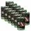 Wellness CORE Dog 95% jahňa & tekvica 12 x 400 g