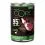 Wellness CORE Dog 95% jahňa & tekvica 6 x 400 g