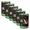 Wellness CORE Dog 95% jahňa & tekvica 6 x 400 g