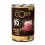 Wellness CORE Dog 95% kura & kačka 12 x 400 g