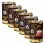 Wellness CORE Dog 95% kura & kačka 6 x 400 g