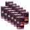Wellness CORE Dog 95% morka & koza 12 x 400 g