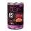 Wellness CORE Dog 95% morka & koza 6 x 400 g