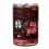 Wellness CORE Dog 95% hov&auml;dzie & brokolica 6 x 400 g