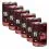 Wellness CORE Dog 95% hov&auml;dzie & brokolica 6 x 400 g
