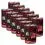 Wellness CORE Dog 95% hov&auml;dzie & brokolica 12 x 400 g
