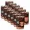 Wellness CORE Dog 95% morka & kapusta 12 x 400 g