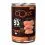 Wellness CORE Dog 95% morka & kapusta 6 x 400 g