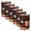 Wellness CORE Dog 95% morka & kapusta 6 x 400 g