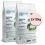 Alleva HOLISTIC dog ocean fish puppy maxi 2 x 12 kg