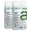Alleva HOLISTIC dog ocean fish puppy maxi 2 x 12 kg