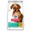 Hill's Science Plan Canine Adult Perfect Weight Small & Mini Chicken 1,5 kg