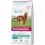 EUKANUBA Daily Care SENSITIVE Digestion 2 x 12 kg