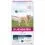 EUKANUBA Daily Care Overweight 2 x 12 kg