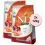 Farmina N&D dog PUMPKIN (GF) puppy medium & maxi, chicken & pomegranate 2 x 12 kg
