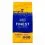 FISH4DOGS FINEST White Fish Adult 2 x 12 kg