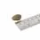 FISH4DOGS FINEST White Fish Adult 2 x 12 kg