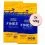 FISH4DOGS FINEST White Fish Adult 2 x 12 kg