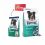 Happy Dog Supreme Fit & Vital Medium Adult 2 x 12 kg