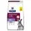 Hill's Prescription Diet i/d Low Fat Starostlivosť o zaž&iacute;vanie granule pre psov 12 kg