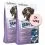Happy Dog Fit & Vital Senior 2 x 12 kg
