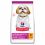 Hill's Science Plan Canine Mature Adult 7+ Small & Mini Chicken 6kg