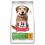 Hill's Science Plan Canine Mature Adult 7+ Senior Vitality Small & Mini Chicken 1,5kg