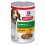 Hill's Science Plan Canine Puppy Chicken 370g