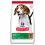 Hill's Science Plan Canine Puppy Medium Lamb & Rice 18kg