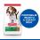 Hill's Science Plan Canine Puppy Medium Lamb & Rice 18kg