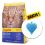 JOSERA DailyCat 10 kg + hračka ZADARMO