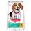 Hill's Science Plan Perfect Weight pre stredné dospelé psy s kuracím 12 kg