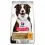 Hill's Science Plan Healthy Mobility pre stredn&eacute; dospel&eacute; psy s kurac&iacute;m 14 kg