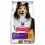 Hill's Science Plan Canine Adult Sensitive Stomach & Skin Medium Chicken 14kg