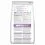Hill's Science Plan Sensitive Stomach & Skin pre dospel&yacute;ch psov s kurac&iacute;m 14 kg