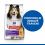 Hill's Science Plan Canine Adult Sensitive Stomach & Skin Medium Chicken 14kg