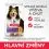 Hill's Science Plan Sensitive Stomach & Skin pre dospel&yacute;ch psov s kurac&iacute;m 14 kg