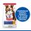 Hill's Science Plan Canine Mature Adult 7+ Medium Chicken 14kg